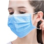 50pcs/box disposable medical mask FDA